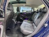 Volkswagen Magotan 2024