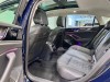 Volkswagen Magotan 2024