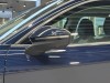 Volkswagen Magotan 2024