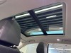 Volkswagen Magotan 2024