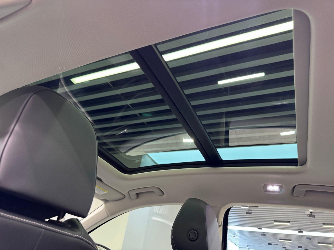 Volkswagen Magotan 2024