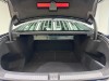 Volkswagen Magotan 2024