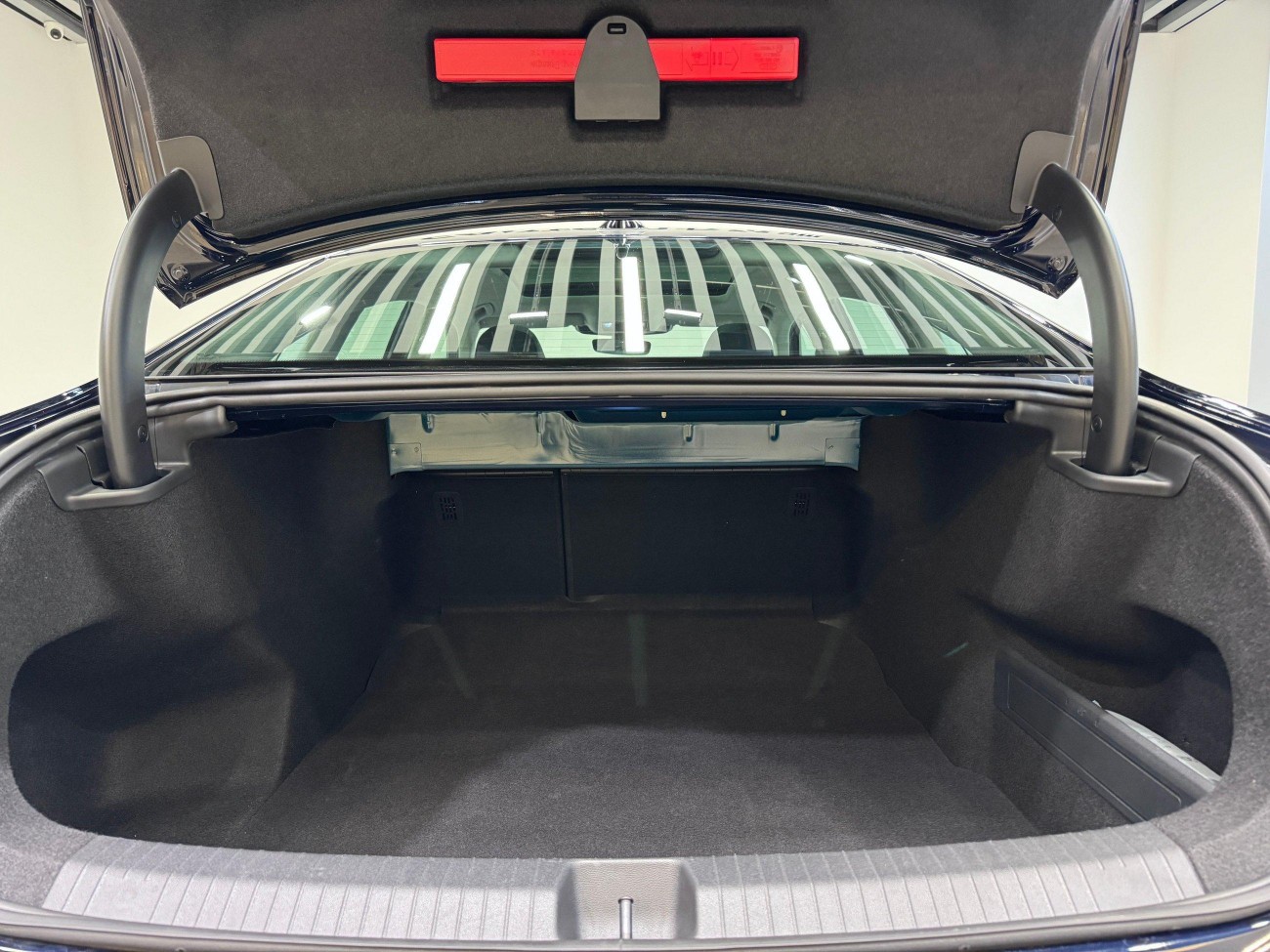 Volkswagen Magotan 2024