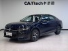 Volkswagen Magotan 2024