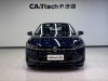 Volkswagen Magotan 2024