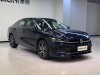 Volkswagen Magotan 2024