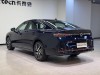 Volkswagen Magotan 2024