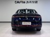 Volkswagen Magotan 2024