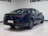 Volkswagen Magotan 2024