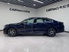 Volkswagen Magotan 2024