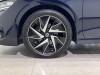 Volkswagen Magotan 2024