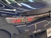 Volkswagen Magotan 2024