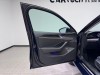 Volkswagen Magotan 2024
