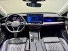 Volkswagen Magotan 2024