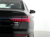 Audi A6L 45 TFSI 2026
