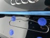 Audi A6L 45 TFSI 2026