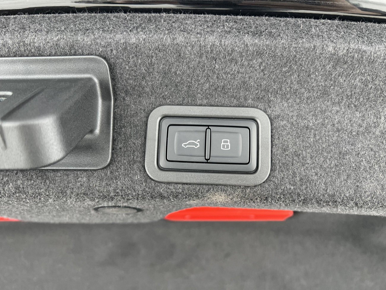 Audi A6L 45 TFSI 2026