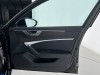 Audi A6L 45 TFSI 2026
