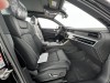 Audi A6L 45 TFSI 2026