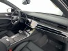 Audi A6L 45 TFSI 2026