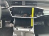 Audi A6L 45 TFSI 2026