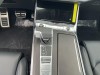 Audi A6L 45 TFSI 2026