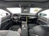 Audi A6L 45 TFSI 2026