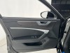 Audi A6L 45 TFSI 2026