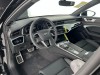 Audi A6L 45 TFSI 2026