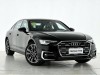 Audi A6L 45 TFSI 2026