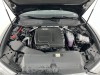 Audi A6L 45 TFSI 2026