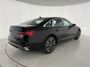 Audi A6L 45 TFSI 2026