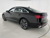 Audi A6L 45 TFSI 2026