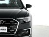 Audi A6L 45 TFSI 2026