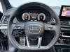 Audi Q5L 40 TFSI 2024