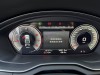 Audi Q5L 40 TFSI 2024