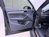 Audi Q5L 40 TFSI 2024