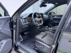 Audi Q5L 40 TFSI 2024