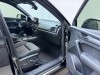 Audi Q5L 40 TFSI 2024
