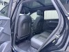 Audi Q5L 40 TFSI 2024