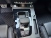 Audi Q5L 40 TFSI 2024