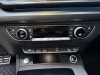Audi Q5L 40 TFSI 2024