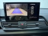 Audi Q5L 40 TFSI 2024