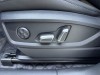 Audi Q5L 40 TFSI 2024