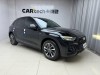 Audi Q5L 40 TFSI 2024