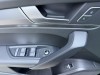 Audi Q5L 40 TFSI 2024