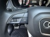 Audi Q5L 40 TFSI 2024