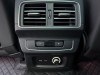 Audi Q5L 40 TFSI 2024