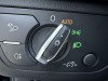 Audi Q5L 40 TFSI 2024