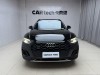 Audi Q5L 40 TFSI 2024